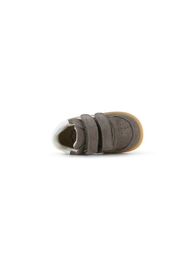 BN26W001-G | Light Brown