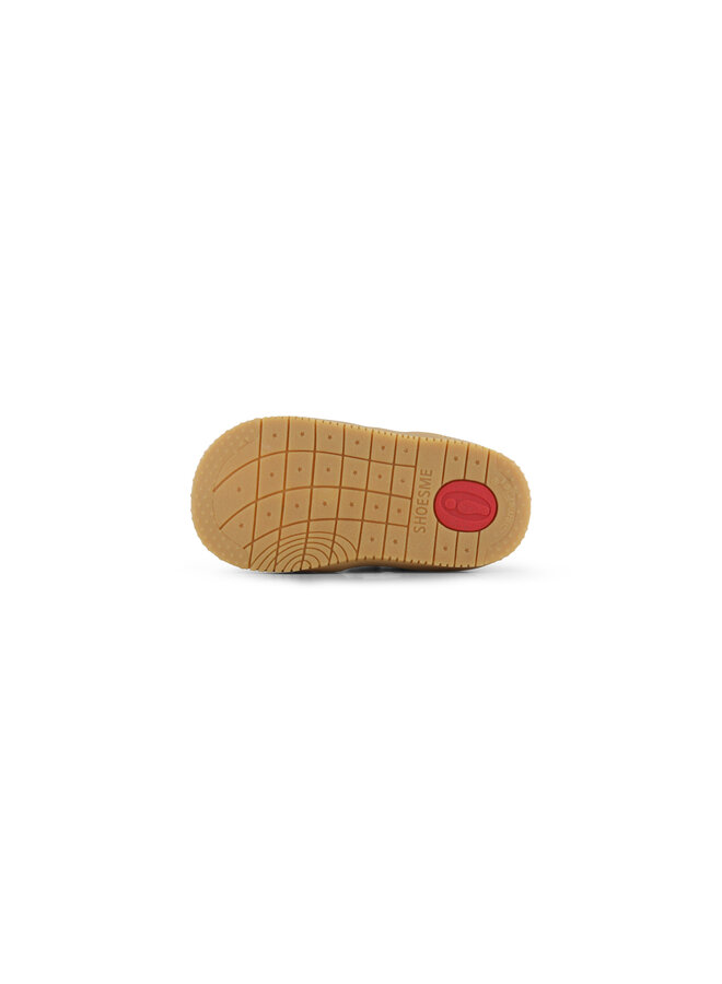 BN26W001-G | Light Brown