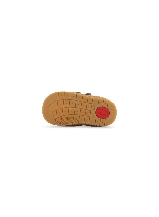 BN26W001-B | Leopard