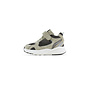 BL26W001-C | BEIGE