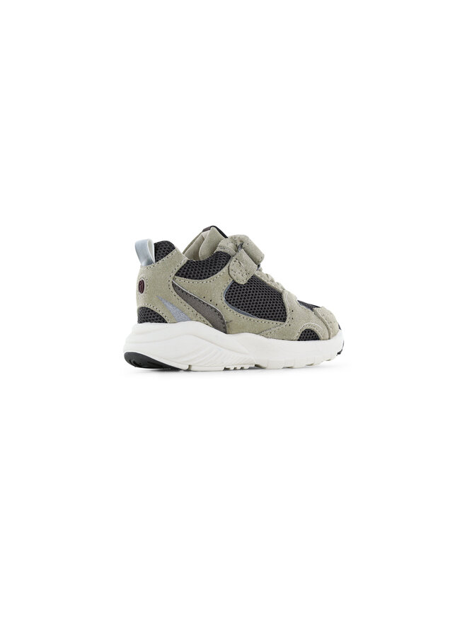 BL26W001-C | BEIGE