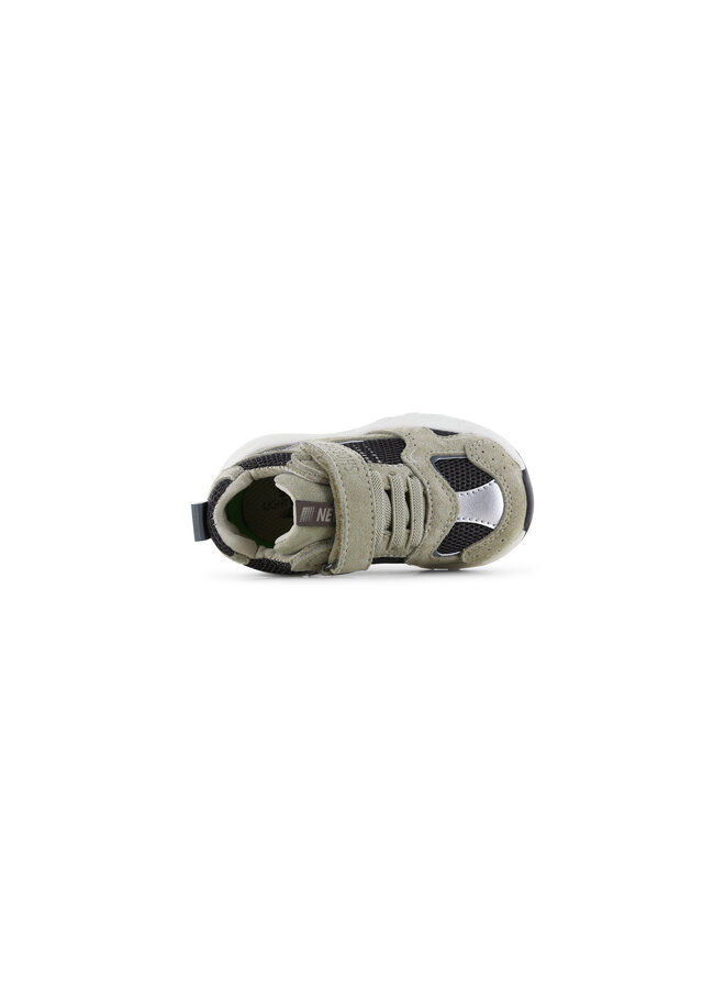 BL26W001-C | BEIGE