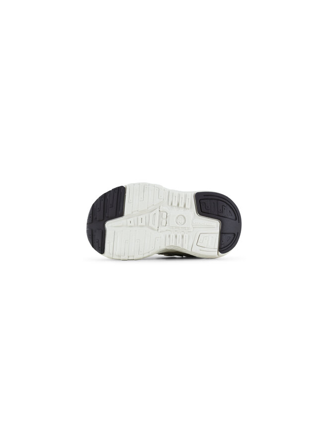 BL26W001-C | BEIGE