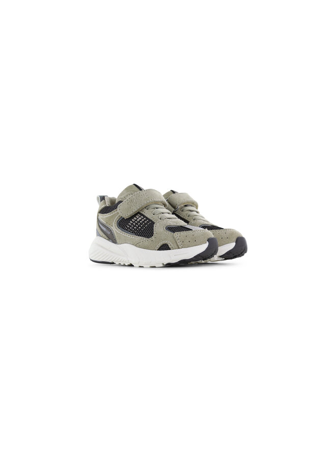 BL26W001-C | BEIGE