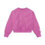 Sweater Applique 970969 | Rosebud-6023 (AW26)