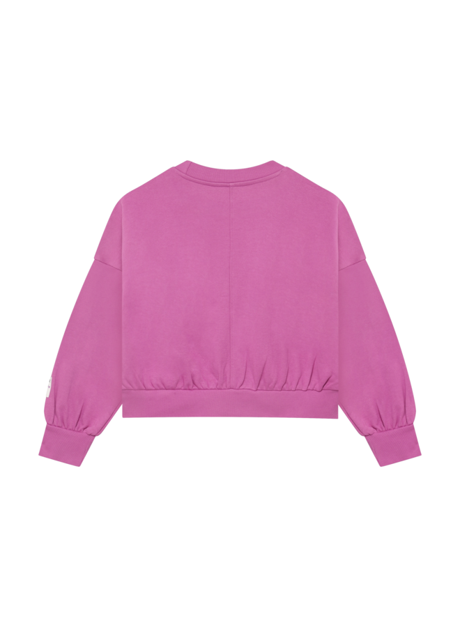 Sweater Applique 970969 | Rosebud-6023 (AW26)