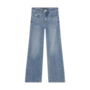 Wide Fit  7069 | Light Denim -7167 (AW26)