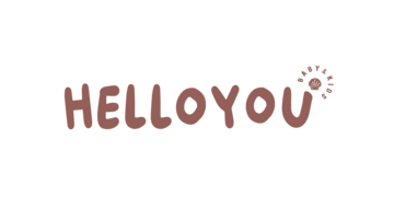 Hello You x Eilandstijl