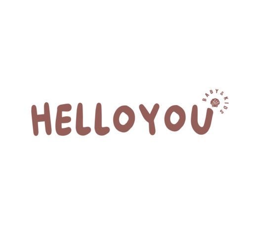 Hello You x Eilandstijl