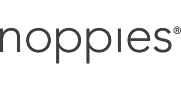 Noppies