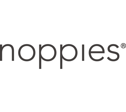 Noppies