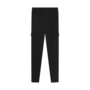Jogpant Cargo Check  960721 | Antra Ash-1961 (AW26)