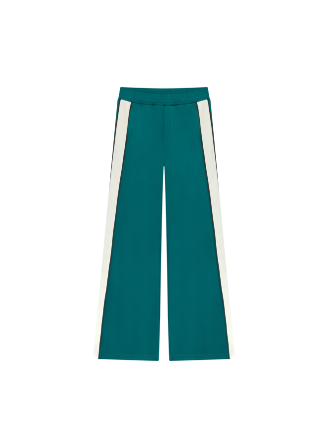 Pants Extra Wide Leg  970933 | Spruced-up -9918 (AW26)