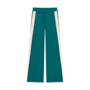 Pants Extra Wide Leg  970933 | Spruced-up -9918 (AW26)