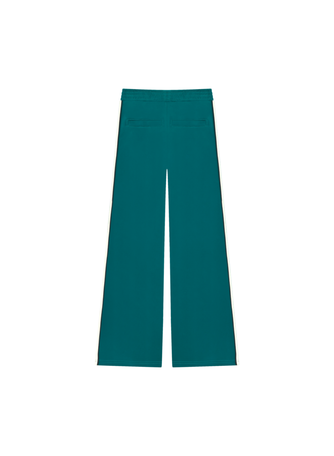 Pants Extra Wide Leg  970933 | Spruced-up -9918 (AW26)