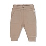 Broek - Wiggle and Waddle 52202600 | Grijs (650)
