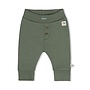 Broek - Wiggle and Waddle 52202650 | Groen (300)