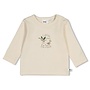 Longsleeve - Wiggle and Waddle 51602835 | Offwhite (600)