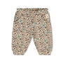 Broek AOP - Lucky Bloombird 52202633 | Offwhite (600)