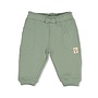 Broek - Lucky Bloombird 52202630 | Jade Groen (335)