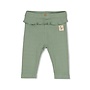 Legging pointelle rib - Lucky Bloombird 52202629 | Jade Groen (335)