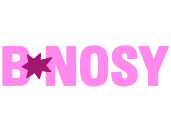 B.Nosy