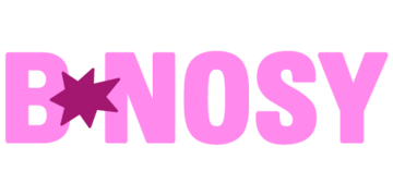 B.Nosy