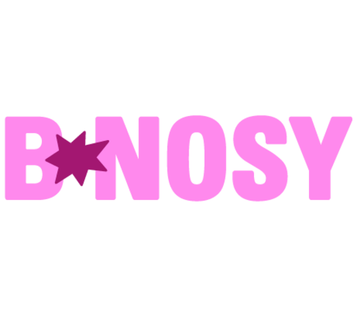B.Nosy