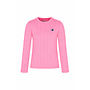 B.Nosy Talli Long Sleeve Y607-5450 | Rosebloom-264 (W26)