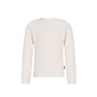 B.Nosy Toscha Top Y607-5451 | Winter White-006 (W26)
