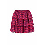 B.nosy Rua Skirt Y607-5751 | SMART AOP-990 (W26)
