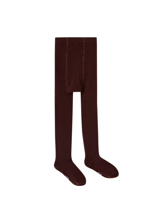 SG90.262.100328 HAILEY-SG-90-J | DARK BROWN (W26)
