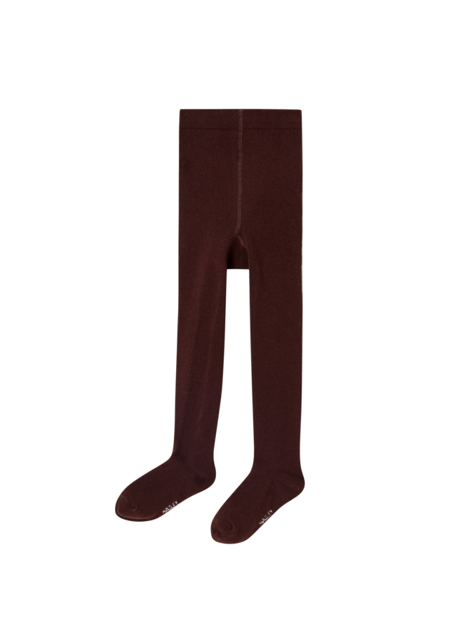 SG90.262.100328 HAILEY-SG-90-J | DARK BROWN (W26)