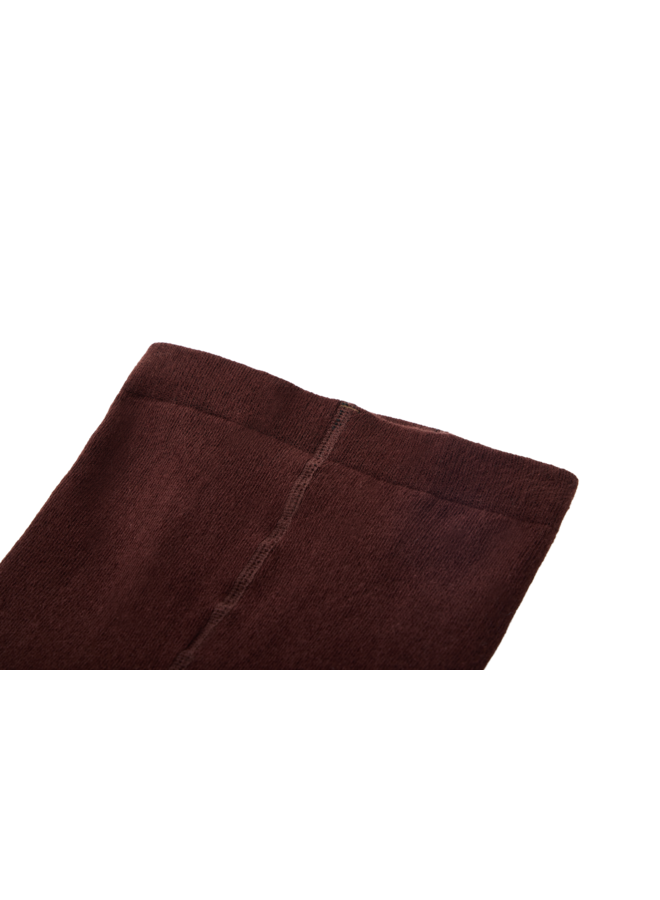 SG90.262.100328 HAILEY-SG-90-J | DARK BROWN (W26)