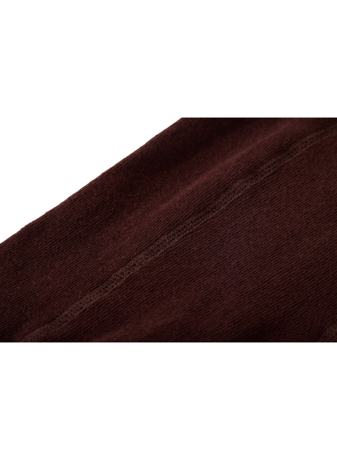 SG90.262.100328 HAILEY-SG-90-J | DARK BROWN (W26)