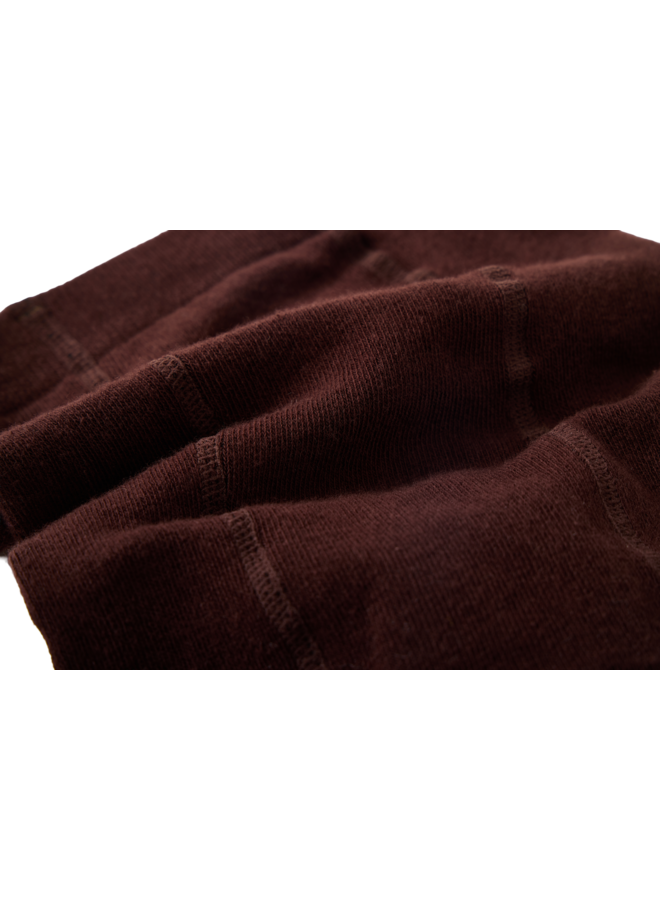 SG90.262.100328 HAILEY-SG-90-J | DARK BROWN (W26)