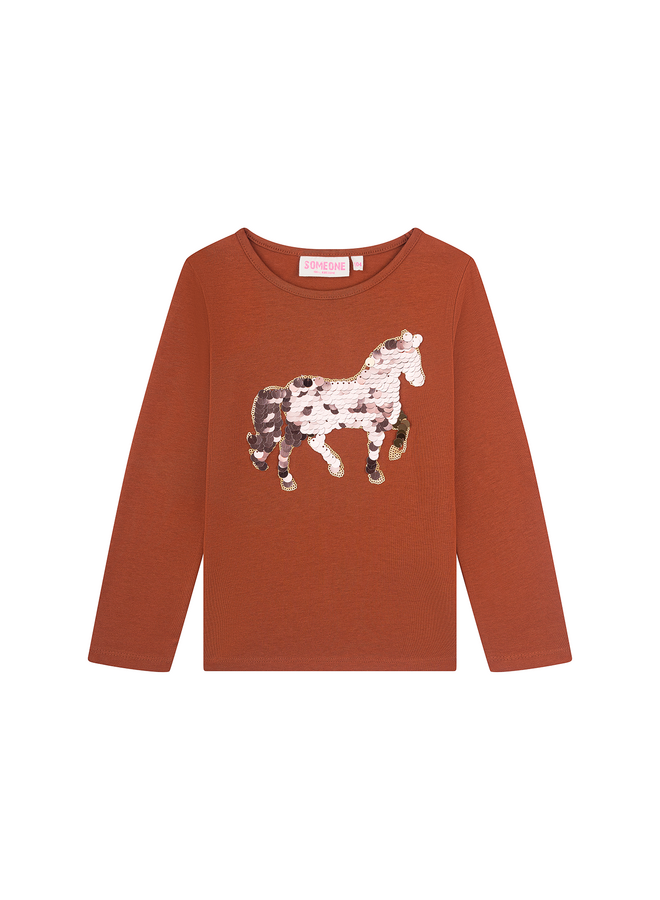 SG03.262.100285 OFELIA-SG-03-P | COGNAC (W26)