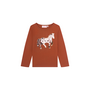 SG03.262.100285 OFELIA-SG-03-P | COGNAC (W26)