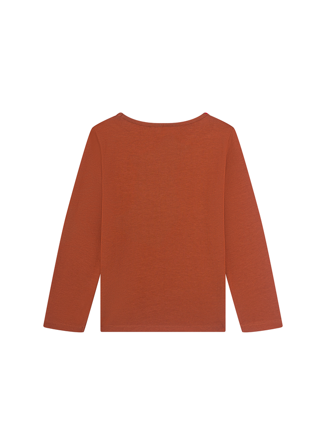 SG03.262.100285 OFELIA-SG-03-P | COGNAC (W26)