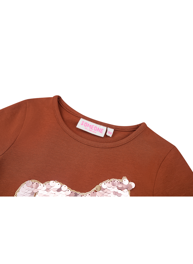 SG03.262.100285 OFELIA-SG-03-P | COGNAC (W26)