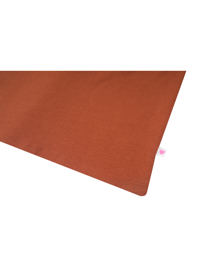 SG03.262.100285 OFELIA-SG-03-P | COGNAC (W26)