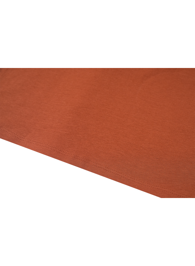 SG03.262.100285 OFELIA-SG-03-P | COGNAC (W26)