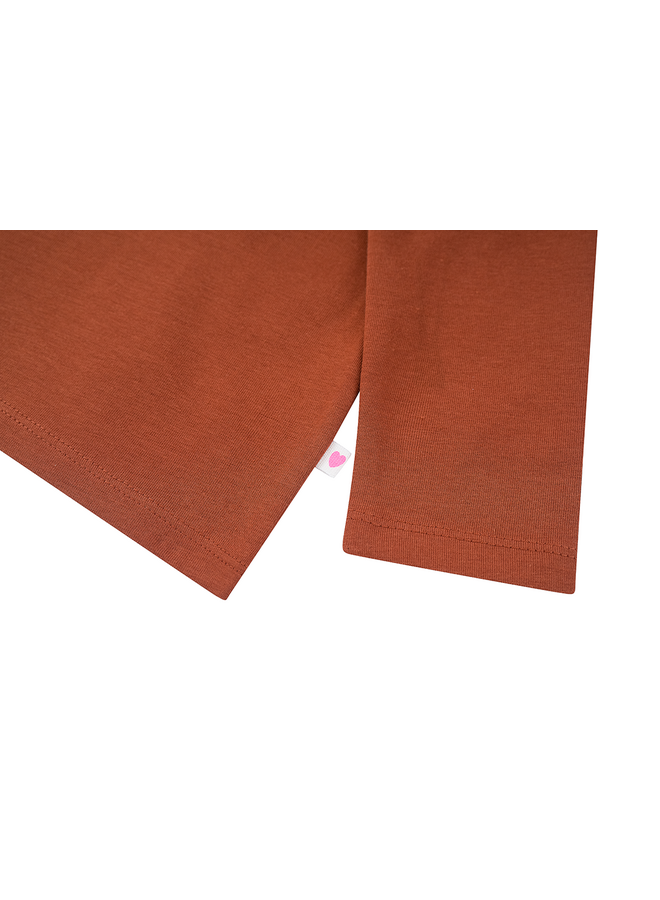 SG03.262.100285 OFELIA-SG-03-P | COGNAC (W26)