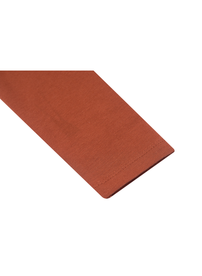 SG03.262.100285 OFELIA-SG-03-P | COGNAC (W26)