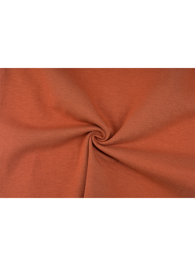 SG03.262.100285 OFELIA-SG-03-P | COGNAC (W26)