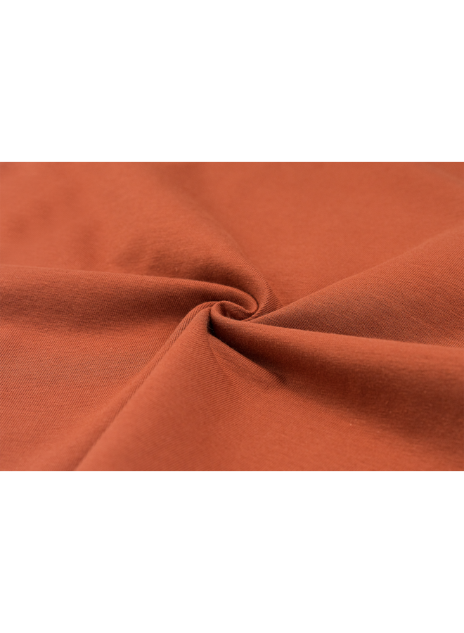 SG03.262.100285 OFELIA-SG-03-P | COGNAC (W26)