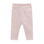 Leggings 423221 | Pale Lilac-5021 (W26)