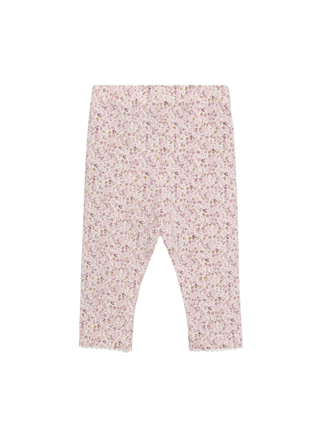 Leggings 423221 | Pale Lilac-5021 (W26)