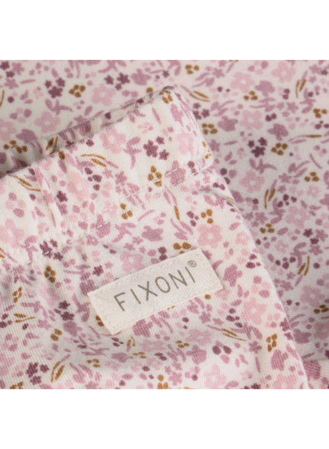 Leggings 423221 | Pale Lilac-5021 (W26)