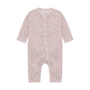 Nightsuit LS 423222 | Pale Lilac-5021 (W26)